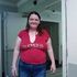 Tina Marie Reckard