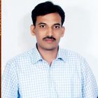 Ramakrishna Raju