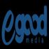 eGoodmedia