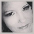 Amy Nason
