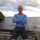 Howard Brownstein