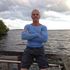 Howard Brownstein