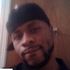 Big Dreek