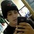 Jason Estevane
