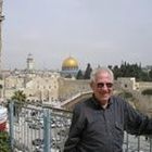 Howard Flaxbaum