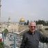 Howard Flaxbaum
