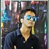 Abhishek Talukdar