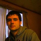 Brandon Fox