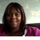 Crystal Cuthbertson