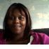 Crystal Cuthbertson