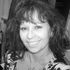 Linda Borden