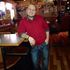 Aaron Hollingshead