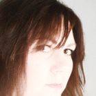Lisa Mandel Grissom