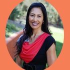 Dr Christie Martinez