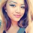 Chantra Darlene Nan