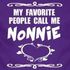 Vickie Lynn Kinch-Darrow