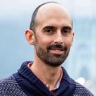 Adam Klein