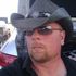 Sean Leahey