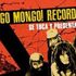 GO MONGO RECORDS
