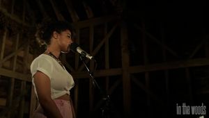 Twice (Little Dragon Cover) - Lianne La Havas    In The Woods Barn Sessions 2013 - YouTube1.mp4