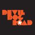 Devil Dog Road