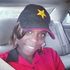 Iesha Sims