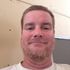 Todd Bader
