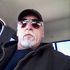 Mark Hoover