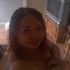 Hiedra M Melendez