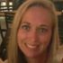 Sherri Frantz