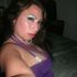 Christina