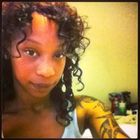 TEe B