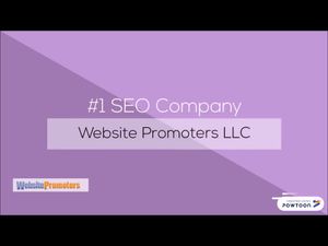 Orange County Web Design Company - (855)-325-3774