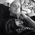 Chris Gosse