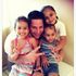 Edward Camacho
