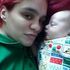 Adrian Ockenhousetorres Malave