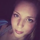 Ash Kalish
