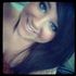 Jessica Lynn Cranmer