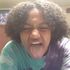 Kianna Colson