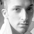 Colton Helfrecht