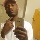 Parris Crawford