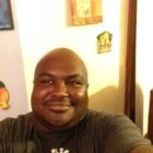 Sean George