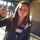 Anna Wilson