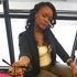 Artisha Dickerson