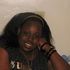 Tanisha Riley