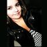 ORalia RoJas