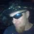 Jason Spruill