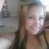 Ivone Rojas