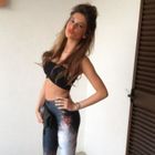 Tia