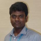 Muthu Krishnan